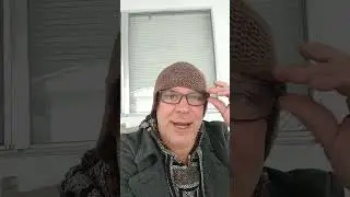 Skynet's retarded half bro Jethro is the YouTube Algorithm.   just saying #funny
