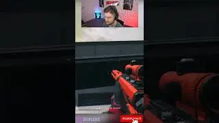 Noscope #warzone2