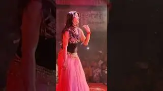 ￼ Dilbar Dilbar Track 5 | New shorts video | Dance Hungama