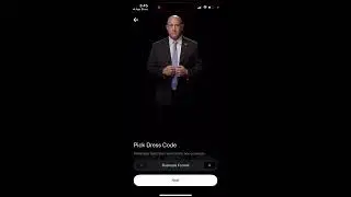 Protector app - Book armed agents - HOW TO USE