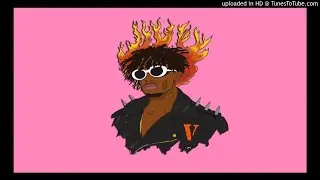 Playboi Carti x Mexiko Dro Type Beat |Prod.By @VanoVillain|