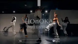 HOnOKA 