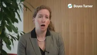 Making a medical negligence claim FAQ's - Bringing a claim after the death of a loved one
