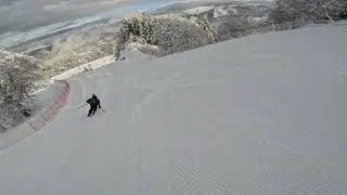 oneRide