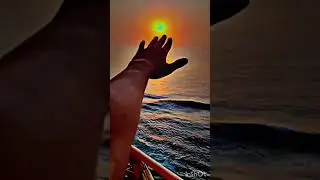 trendingreel#instagram #sailor# seafarer #indian #love #mariner