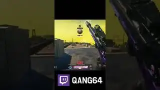 살아있는 DMR14