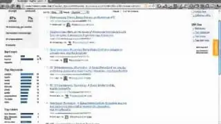 Penny/Ohlmann/Neiman - Social Mention