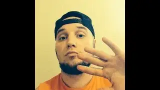How To Quit Smoking Weed #5 (Keep Busy)