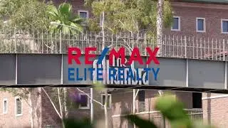 RE/MAX Elite Realty New Branch Office in the City of Irvine -- Spanish