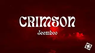 Jeemboo - Crimson [Yobimo Release]