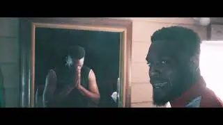 BeatsByFreeze Ft Breeze - Feel's Like