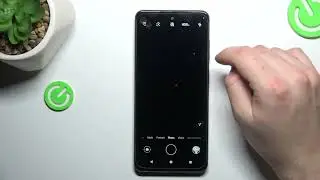 How to Increase the Camera Photo Mode Resolution on HMD Pulse +