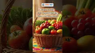 ✨ Everything You Need for a Joyful Diwali | Budget Mart UK