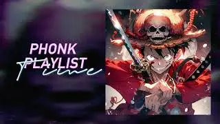Phonk Music 2023 ※ Aggressive Phonk ※ Фонк 2023