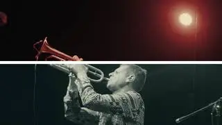 mercatoJAZZ 2020