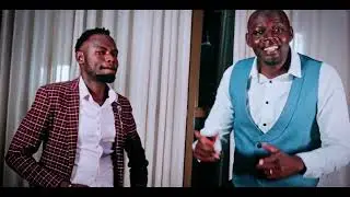 Nakora- Bruce Ankunda ft Manlost omusomesa. New Gospel