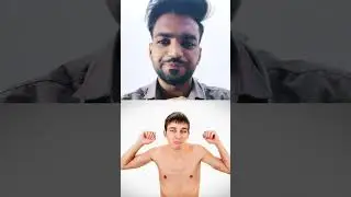 🕒 Physical Timing🍌 Problem &ndash; Stress, Lifestyle Aur Sach 💪| Awareness Video_|#shortsfeed #shortsfeed 