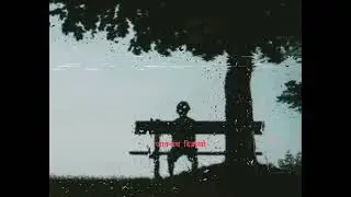 Bodo WhatsApp status swrnudw 