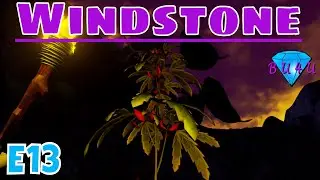 Ooooh so close...so so close.... - Windstone ver.9 | Let's Play | S1E13