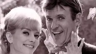 Will Hutchins talks Bruce Lee in Blondie CBS Episode 'Pick on a Bully Your Own Size' 1968/9
