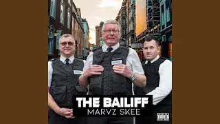 The Bailiff