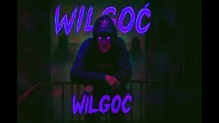 Szpachla - Wilgoć