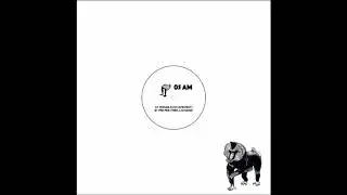 Thee J Johanz - Pee Pee