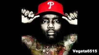 Quilly Millz Im Out Here (NEW WAVE 2)
