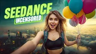 Чем Seedance лучше Kling и Hailuo Ai для генерации видео?
