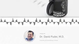 The Link Between Unemployment, Depression and Suicide in the COVID-19 Pandemic