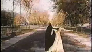 1969-Robert Charlebois - Tout écartillé
