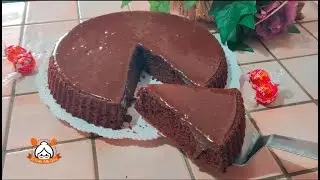 ECCO COME SMALTIRE IL CIOCCOLATO DELLE UOVA DI PASQUA