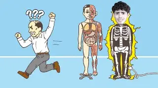 24 ESCONDERIJOS PARA CABULAR AULA