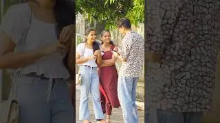 Reels prank🕺