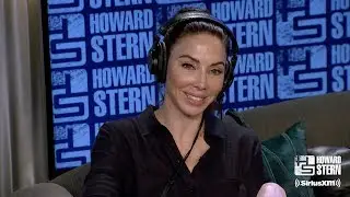 Whitney Cummings Reveals Why She Quit &ldquo;Roseanne&rdquo;