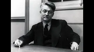 Antimodern Progress: The Ideas of Jacques Maritain (Upcoming Class)