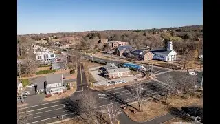 Living in South Windsor, CT: The Ultimate Local Guide | Homes.com