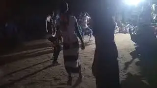 Bobo Djiné mbikonge fouladou à région tamba counda