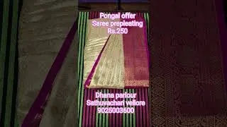 #40%discount for any service#pongal offer#book ur appoinment 9025003600
