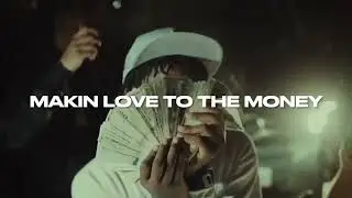 YFG Fatso Sample Type Beat 2025 - 