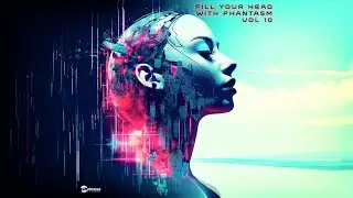 Ketale & Mystika - Consciousness