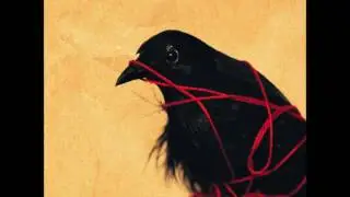 Death Cab for Cutie - A Lack Of Color