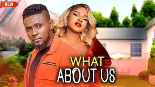 WHAT ABOUT US - PLEASE DON'T LEAVE YOUTUBE TODAY WITHOUT WATCHING THIS TRUE LIFE STORY - MAURICE