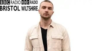 Ben Coley BBCRB & BBCRW