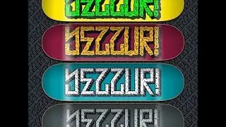 Furbz? Yezzur!
