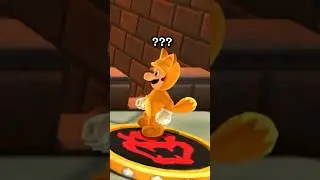 Награда Nintendo