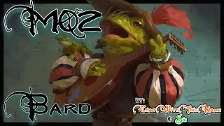 MQ2Bard Overview - CWTN RedGuides MQ MacroQuest Very Vanilla