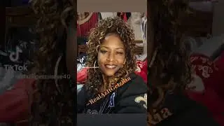 Post Ur Last🤳 #selfie #realazitgetzria #blackgirlcreator #digitalcreator #youtubecontentcreator #fy