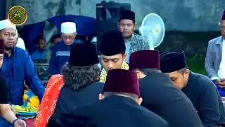 prosesi aqdun nikah  m. nadhief musytaqi   20 september 2025