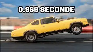 Le Drag N&rsquo;a Plus De Limite